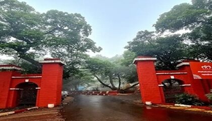 mtdc resort mahabaleshwar on line booking
